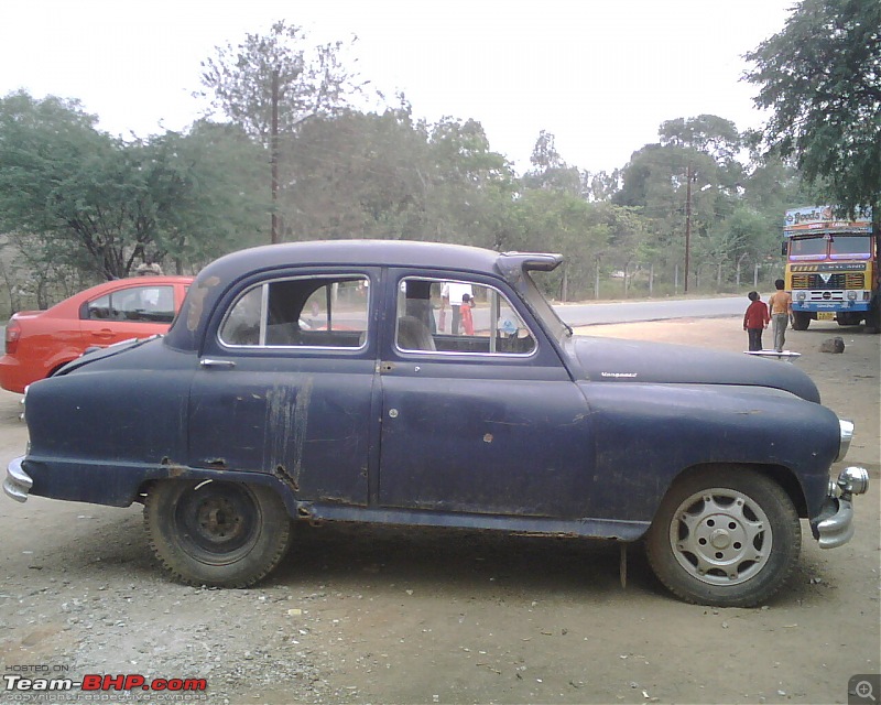 Standard cars in India-img00102.jpg