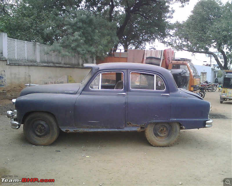 Standard cars in India-img00104.jpg