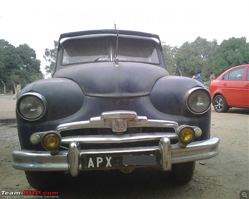 Standard cars in India-img00100a.jpg