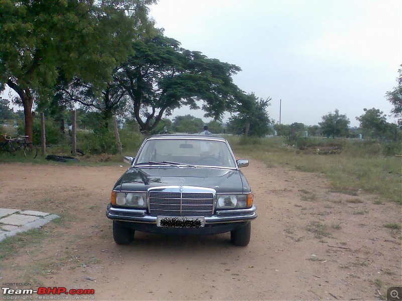 Vintage & Classic Mercedes Benz Cars in India-image020.jpg