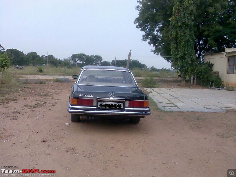 Vintage & Classic Mercedes Benz Cars in India-image011.jpg