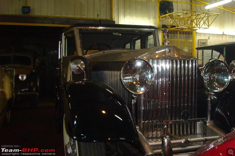 Classic Rolls Royces in India-dsc01484.jpg