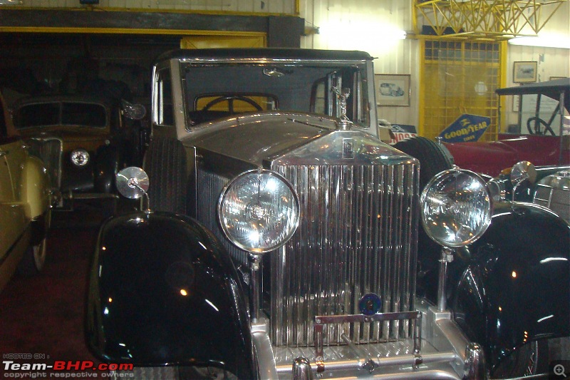 Classic Rolls Royces in India-dsc01482.jpg