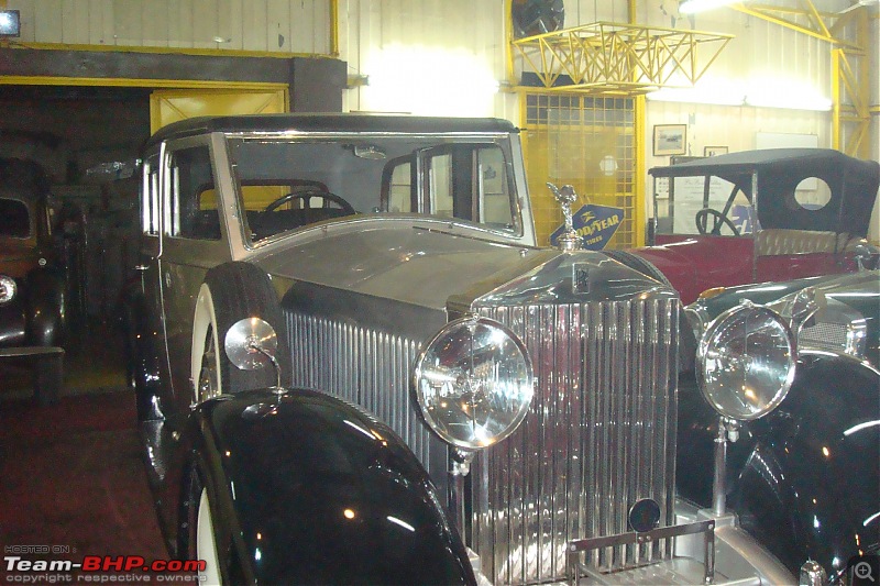 Classic Rolls Royces in India-dsc01481.jpg