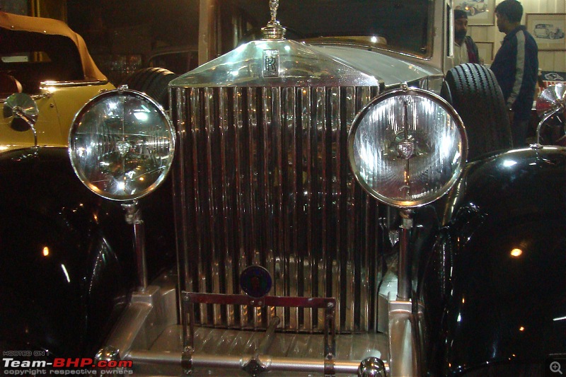 Classic Rolls Royces in India-dsc01477.jpg