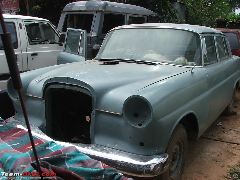 Vintage & Classic Mercedes Benz Cars in India-dscf9862.jpg