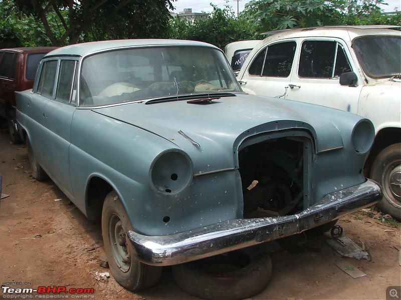 Vintage & Classic Mercedes Benz Cars in India-dscf9864.jpg