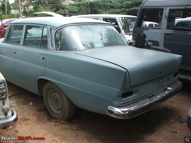 Vintage & Classic Mercedes Benz Cars in India-dscf9859.jpg