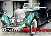 Name:  Rolls Royce 25 30 1937 Gulam Momen Calcutta.jpg
Views: 4216
Size:  13.3 KB