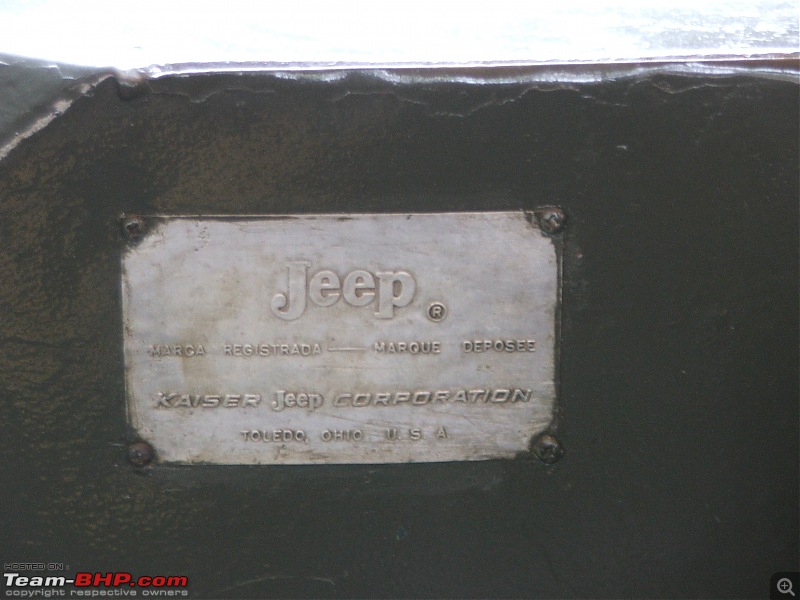 Jeep Despatcher-dscf9646.jpg