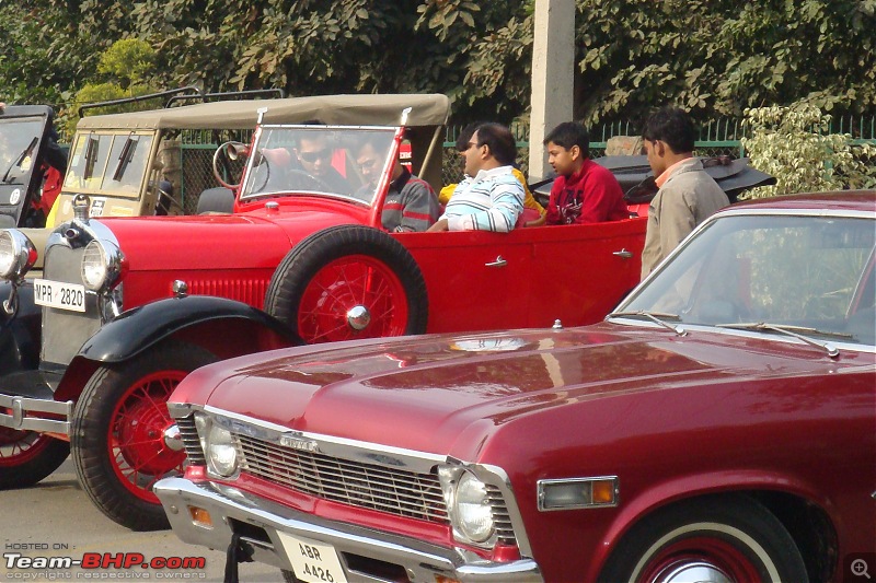 Heritage Motoring Club Of India-dsc01600.jpg