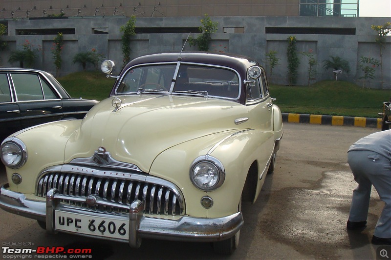 Heritage Motoring Club Of India-dsc01579.jpg