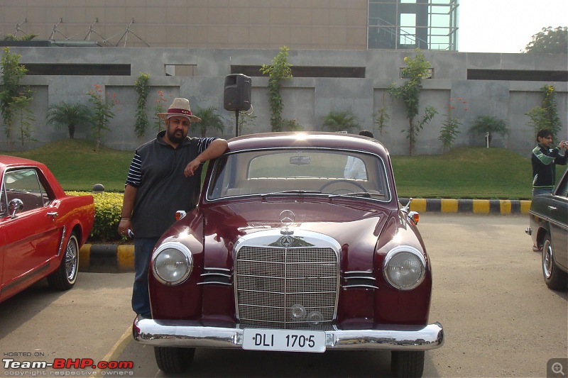 Heritage Motoring Club Of India-dsc01569.jpg