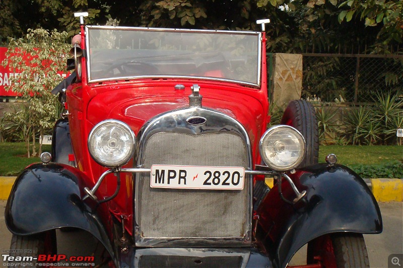 Heritage Motoring Club Of India-dsc01534.jpg