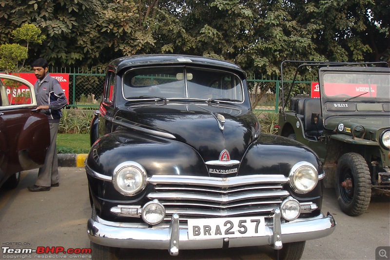 Heritage Motoring Club Of India-dsc01531.jpg