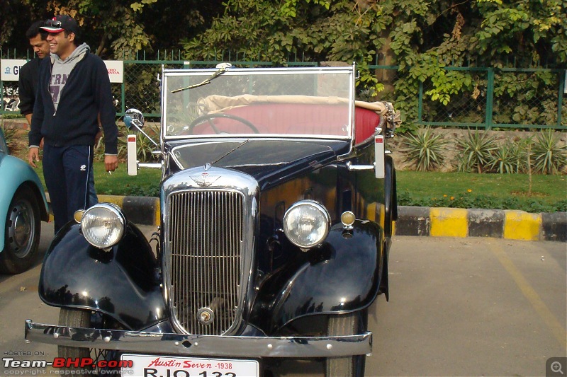 Heritage Motoring Club Of India-dsc01516.jpg