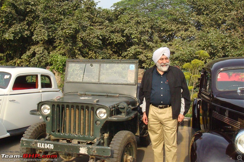 Heritage Motoring Club Of India-dsc01511.jpg