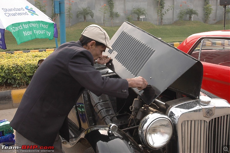 Heritage Motoring Club Of India-dsc_0094.jpg