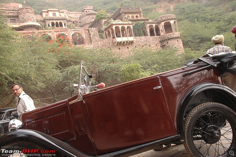 Heritage Motoring Club Of India-dsc_0594.jpg