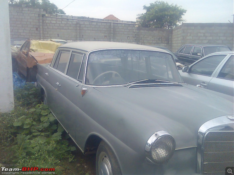 Vintage & Classic Mercedes Benz Cars in India-image002.jpg