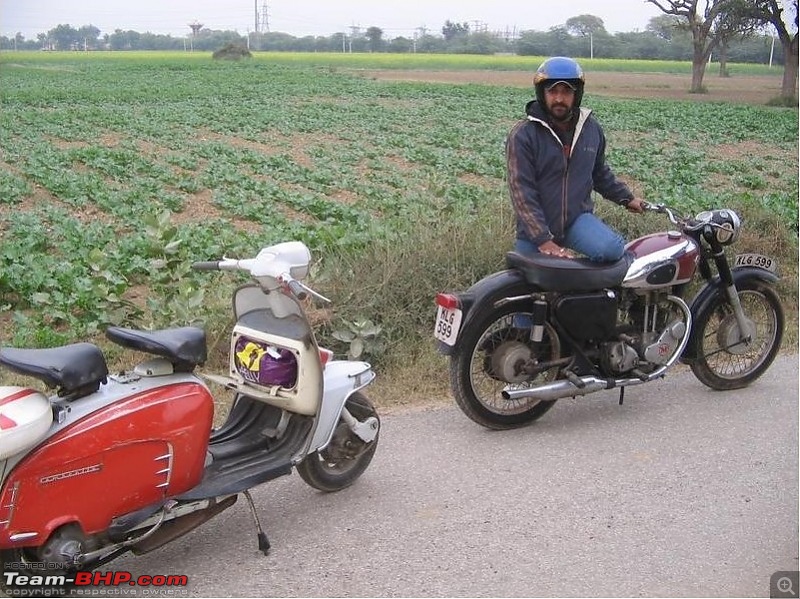 Heritage Motoring Club Of India-lambretta03.jpg