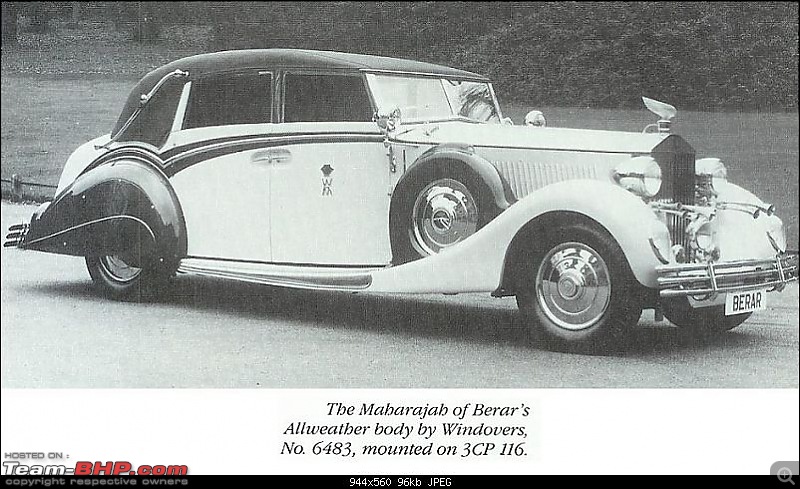 Classic Rolls Royces in India-p111c201938.jpg