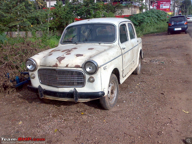 Rust In Pieces... Pics of Disintegrating Classic & Vintage Cars-060720081439.jpg