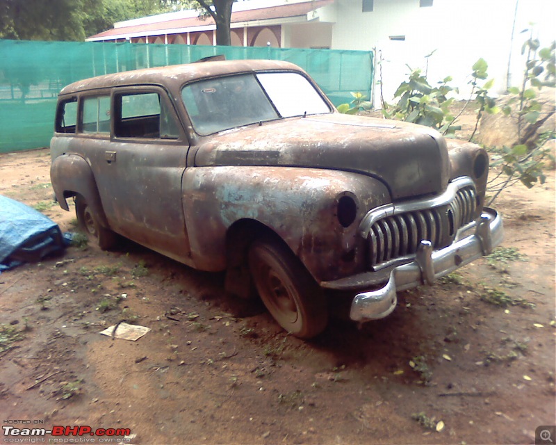 Rust In Pieces... Pics of Disintegrating Classic & Vintage Cars-philips_768_0034.jpg