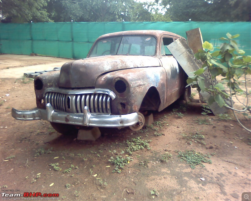 Rust In Pieces... Pics of Disintegrating Classic & Vintage Cars-philips_768_0035.jpg