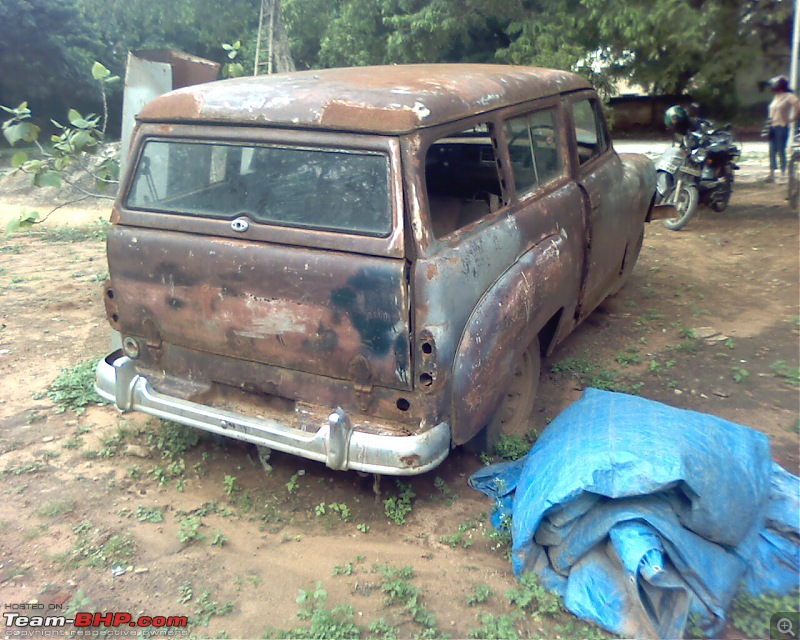 Rust In Pieces... Pics of Disintegrating Classic & Vintage Cars-philips_768_0033.jpg
