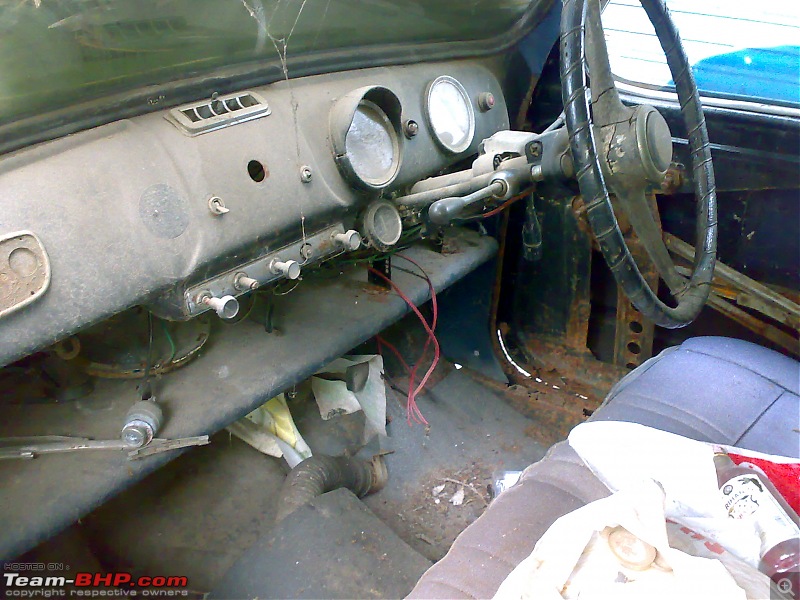 Rust In Pieces... Pics of Disintegrating Classic & Vintage Cars-291120081982.jpg