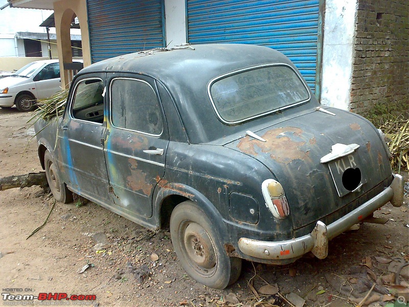 Rust In Pieces... Pics of Disintegrating Classic & Vintage Cars-291120081983.jpg