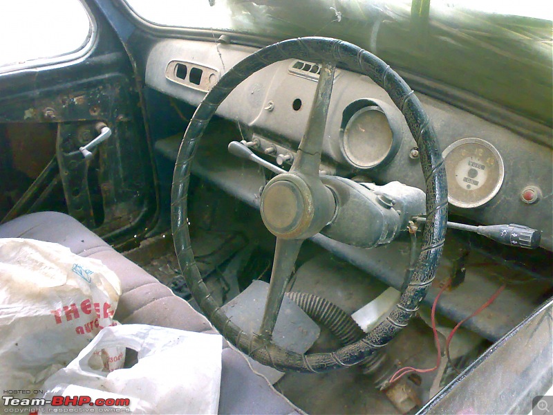 Rust In Pieces... Pics of Disintegrating Classic & Vintage Cars-291120081984.jpg