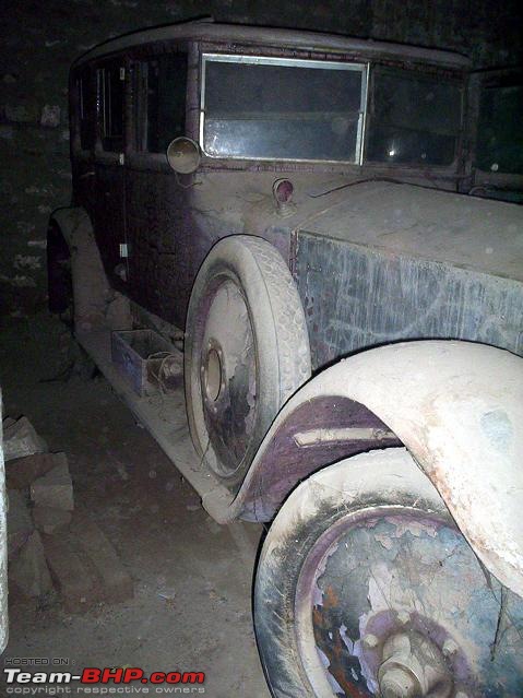 Classic Rolls Royces in India-silver-ghost-_7jg-1921-windovers-landaulette-now-altered-limousine-.jpg