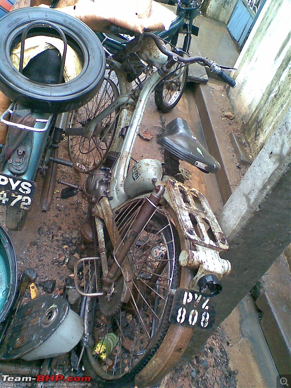 Pondichery - Classic Bikes-image086.jpg