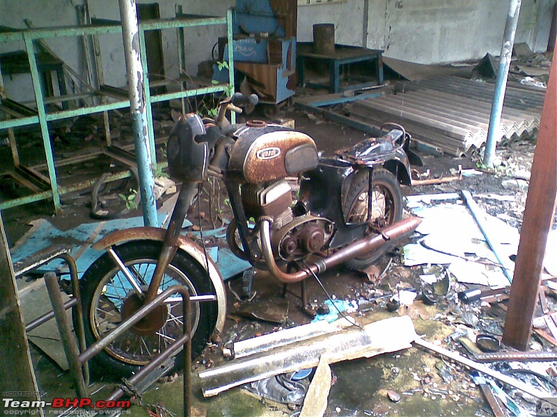Pondichery - Classic Bikes-image080.jpg