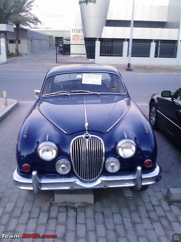 Classic Cars available for purchase-imag0010.jpg
