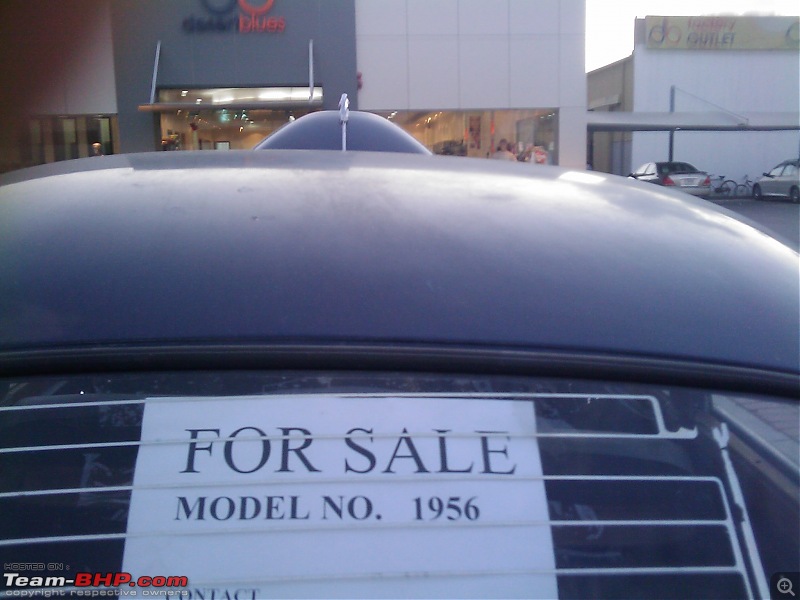 Classic Cars available for purchase-imag0017.jpg