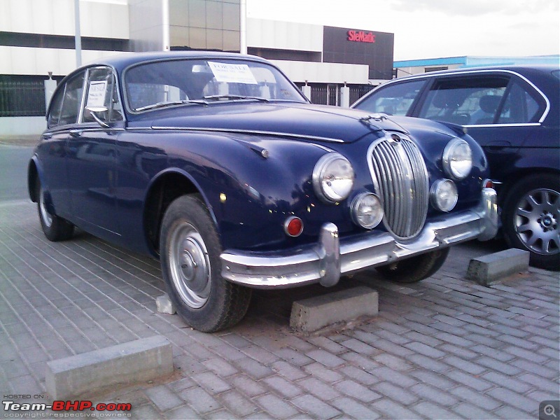 Classic Cars available for purchase-imag0020.jpg