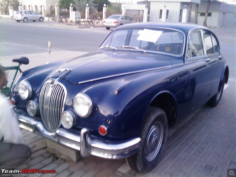 Classic Cars available for purchase-imag0027.jpg