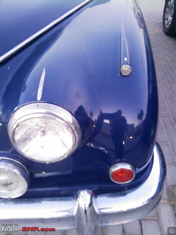 Classic Cars available for purchase-imag0030.jpg