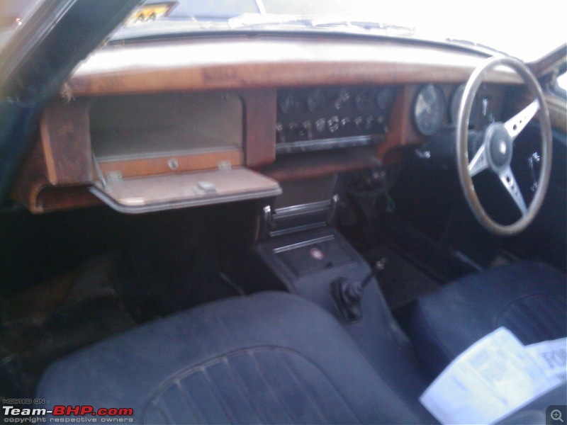 Classic Cars available for purchase-imag0014.jpg