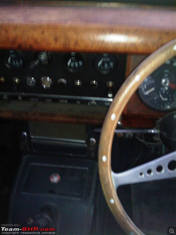 Classic Cars available for purchase-imag0036.jpg