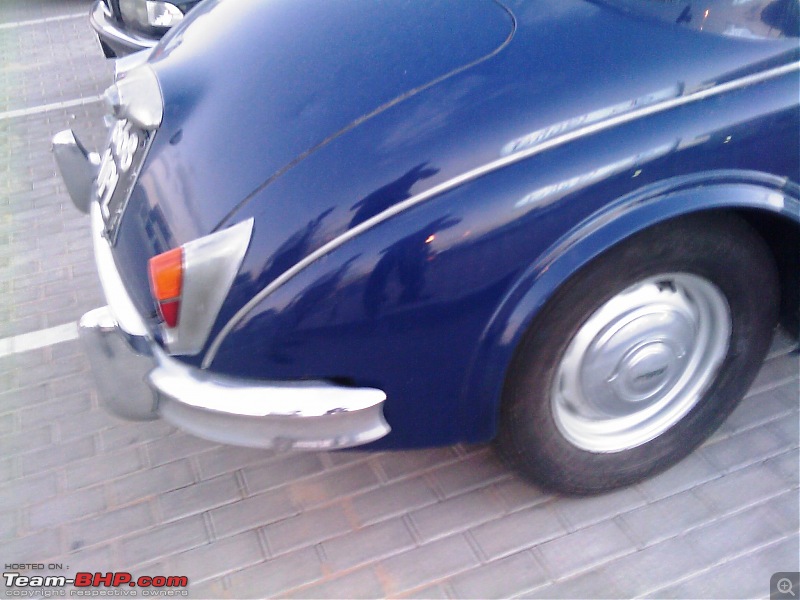 Classic Cars available for purchase-imag0019.jpg