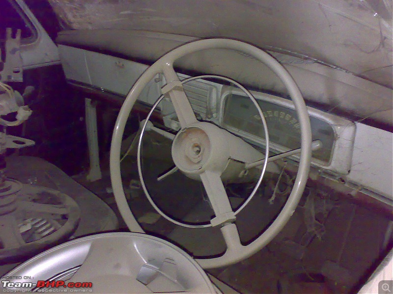 Rust In Pieces... Pics of Disintegrating Classic & Vintage Cars-12042008300.jpg