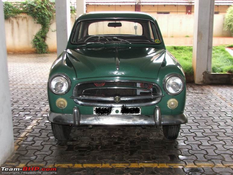 Pics: Vintage & Classic cars in India-dscf9705.jpg