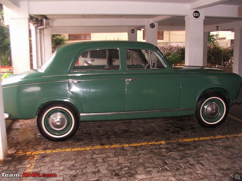 Pics: Vintage & Classic cars in India-dscf9707.jpg