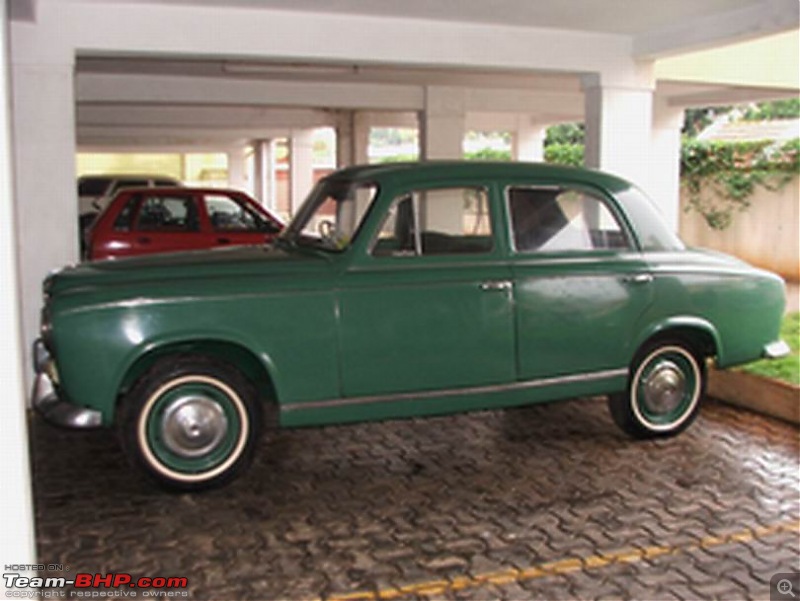 Pics: Vintage & Classic cars in India-dscf9709.jpg