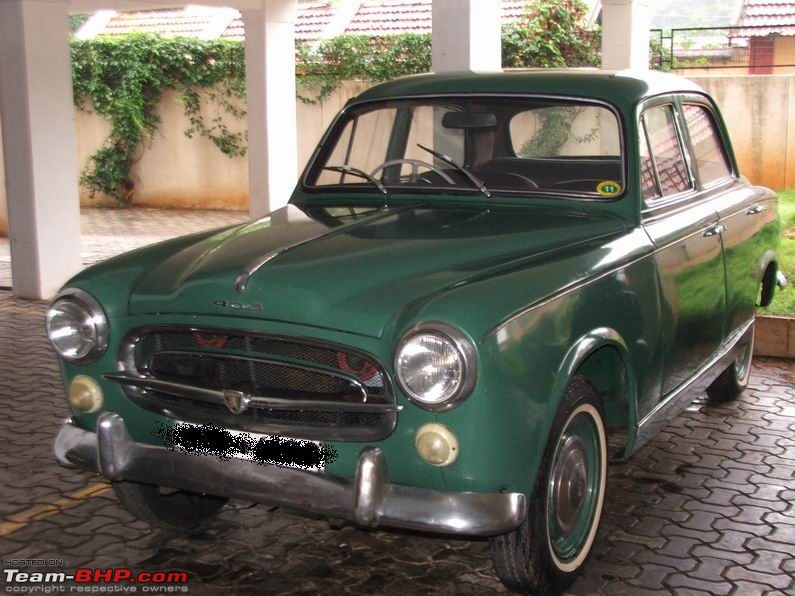Pics: Vintage & Classic cars in India-dscf9716.jpg