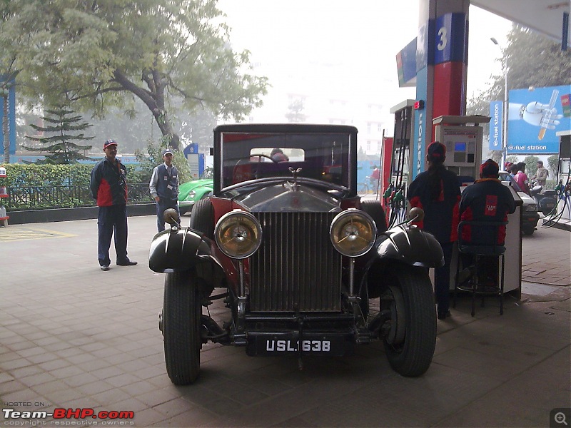 Classic Rolls Royces in India-image087.jpg